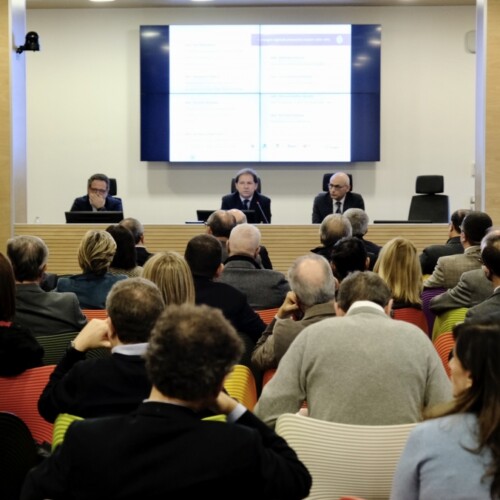 Puglia, screening gratuito per carcinoma al colon retto: ’50mila cittadini contattati in tre mesi’