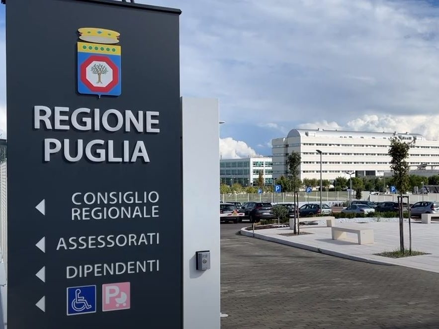 Puglia sempre più verde: tornano gli incentivi sulle rinnovabili