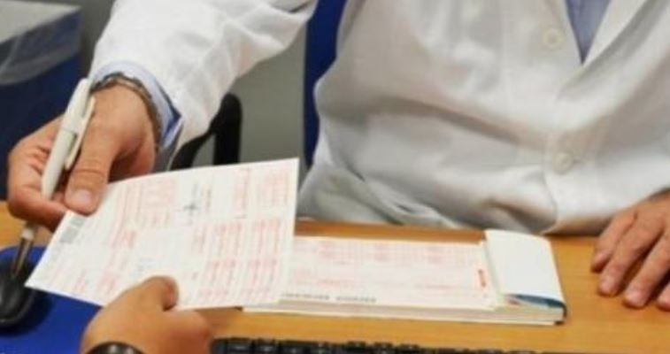 Puglia, superticket ridotto da 10 euro a 50 centesimi per cittadini con reddito fino a 23mila euro