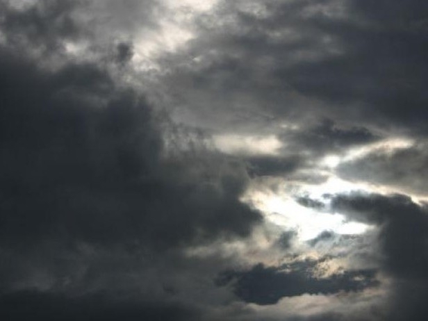 Puglia, torna il maltempo: vento forte e possibili rovesci nelle prossime ore