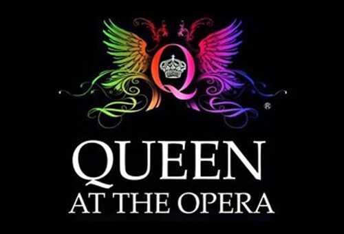 ‘Queen at the opera’, a gennaio una grande esclusiva al Teatroteam