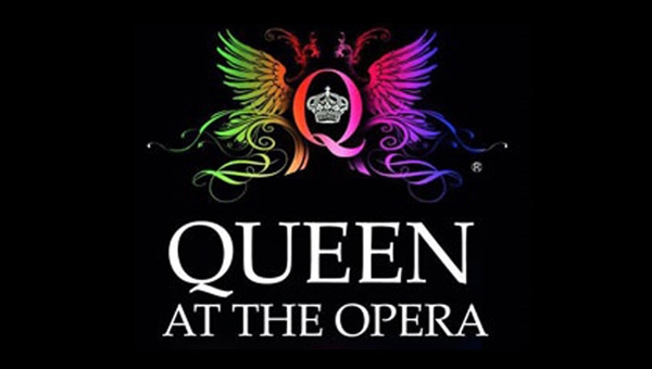 ‘Queen at the opera’, a gennaio una grande esclusiva al Teatroteam