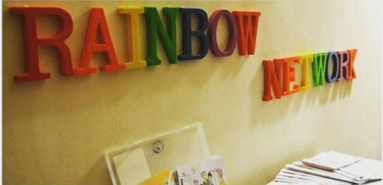 ‘Rainbow House’, a Lecce la nuova realtà aggegativa LGBT