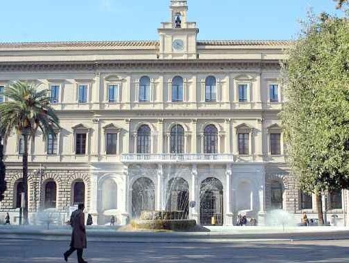 Ranking Università, l’ateneo di Bari fuori dalle prime 700 del mondo