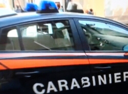 Ravenna, 43enne pugliese trovato morto in casa: segni di violenza sul corpo