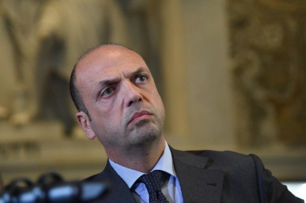 Referendum, il ministro Alfano alla Lum per discutere sui pro e contro della riforma