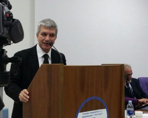 Regiona Puglia sottoscrive un Protocollo d’Azione con l’Autorità Nazionale Anticorruzione