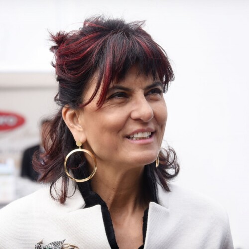 Regionali 2020, Marina Mastromauro: ‘Non sarò la candidata di Italia Viva’