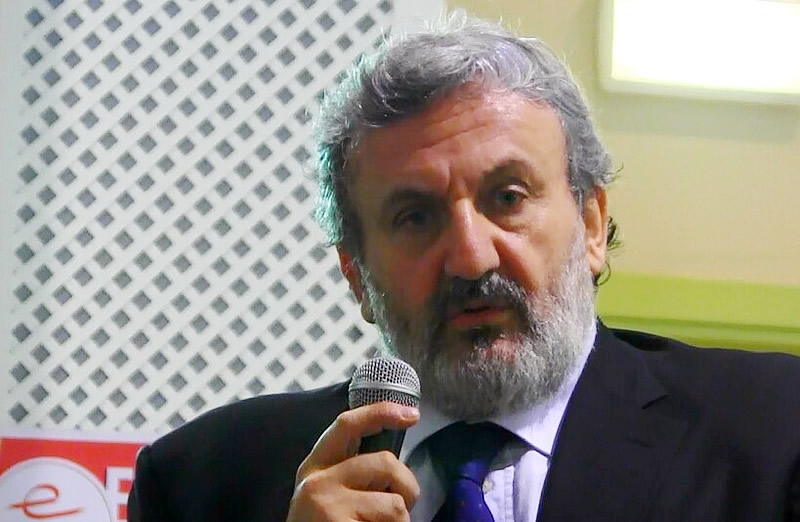Regionali: Emiliano presenta donne capolista
