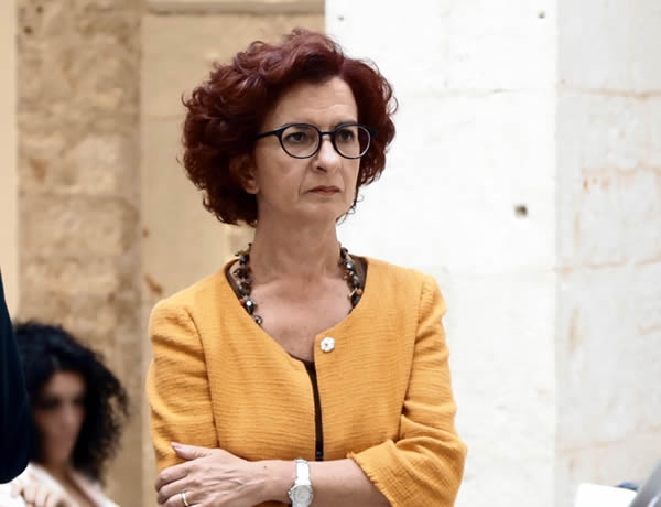 Regionali: i Popolari per l’Italia appoggeranno Michele Emiliano