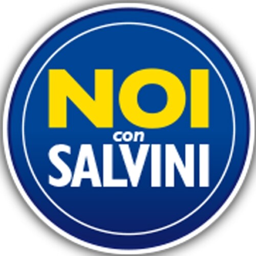 Regionali, Matteo Salvini sarà a Bari il 10 maggio