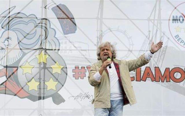 Regionalie Puglia, il più suffragato è un salentino