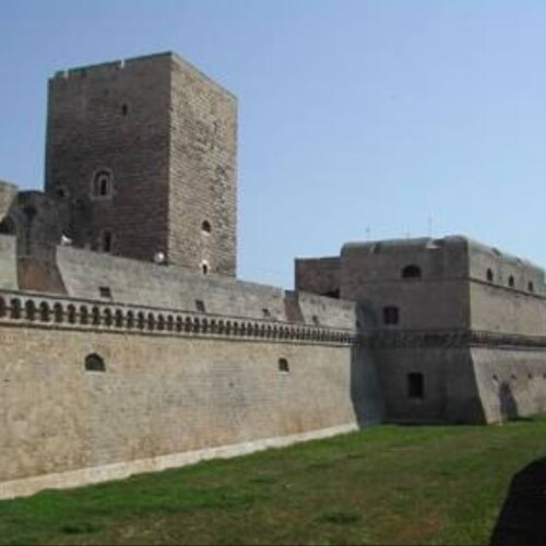 Regione Puglia, 35 milioni di euro per i beni e le attività culturali: online il bando