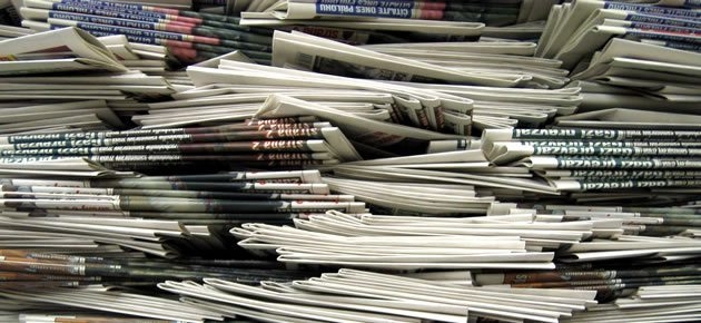 Regione Puglia, approvata la legge sull’editoria: 900mila euro per favorire il pluralismo dell’informazione