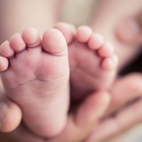 Regione Puglia: approvata la proposta di legge sullo screening neonatale super esteso alle immunodeficienze congenite severe e alle malattie da accumulo lisosomiale