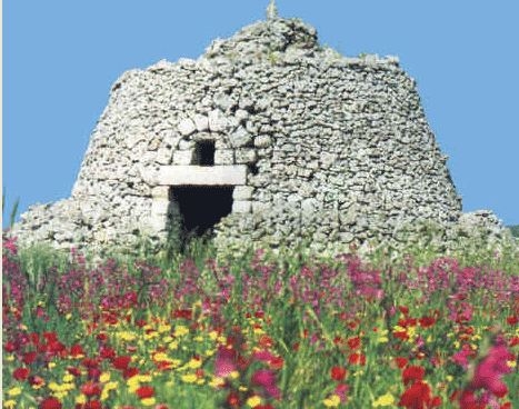 Turismo, Regione Puglia,  bando da 1,5 milioni di euro per investire nel ‘turismo rurale’