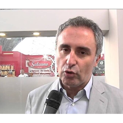 Regione Puglia, l’assessore Di Gioia spiega il motivo delle dimissioni: ‘Io e Emiliano incompatibili’