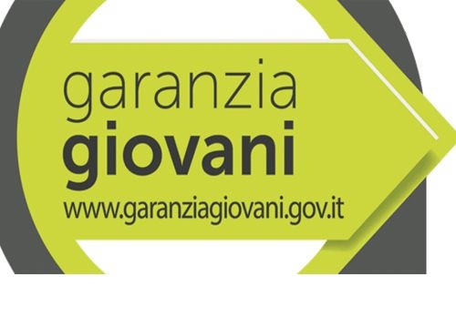 Regione Puglia, Leo: sbloccato il pagamento delle indennità dei tirocini Garanzia Giovani
