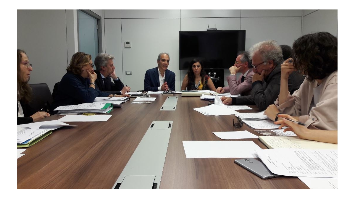 Regione Puglia, prende forma la legge sulla Bellezza: ‘Pronti alla fase di partecipazione nei territori’