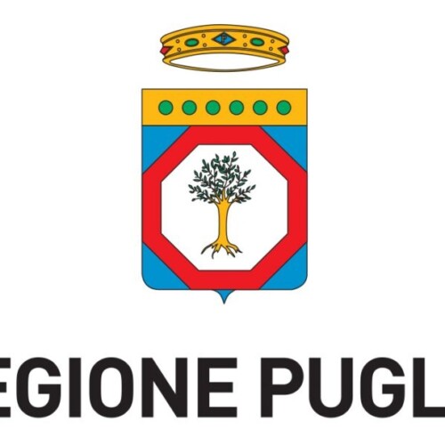 REGIONE PUGLIA, STEA: AL VIA CONCORSO PER 80 ASSUNZIONI