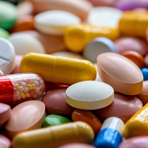 Richiedere il farmaco ed evitare le file: facile e sicuro