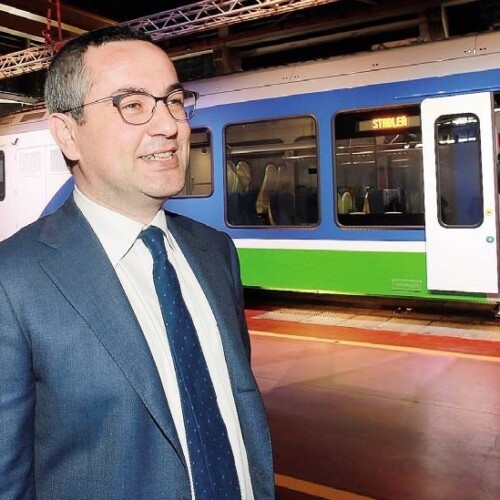 RINNOVATI I VERTICI DEL FONDO PRIAMO: IL CDA NEO INSEDIATO SARÀ GUIDATO DA MATTEO COLAMUSSI (DG FAL), GIÀ CONSIGLIERE DI AMMINISTRAZIONE E VICE PRESIDENTE USCENTE