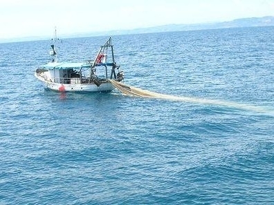 Riparte il fermo biologico nel mar Adriatico: pesca sospesa per 42 giorni anche in Puglia