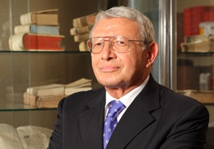 Rosa Marina: trovato in un pozzo il cadavere di Biagio Spano