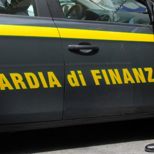 Salento, falsi lavoratori per ottenere indennità di disoccupazione: 71 denunciati
