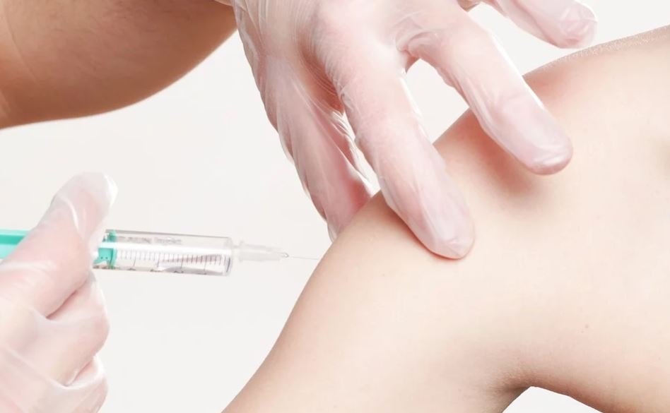 Salento, focolaio di morbillo: 35 casi accertati. L’allarme dei pediatri: ‘Vaccinare i più piccoli’