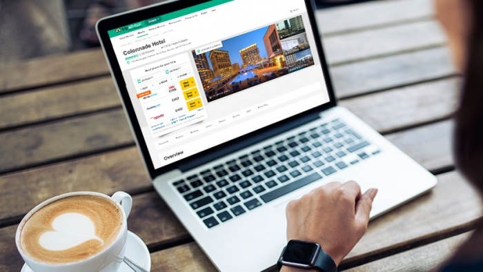 Salento, scriveva recensioni false su TripAdvisor: condannato a 9 mesi di carcere