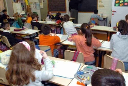 Salento, scuola rifiuta bambino di 9 anni perché diabetico: la madre sporge querela