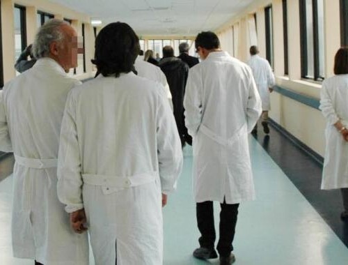 Salgono a 19 le morti sospette negli ospedali di Brindisi e Ceglie Messapica per la klebsiella