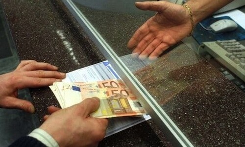 ‘Salva Banche’: in fumo le azioni e le obbligazioni subordinate