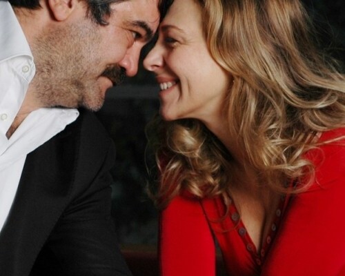 San Valentino al Teatroteam con ‘E’ andata così – la vita 2.0′