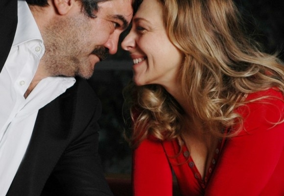 San Valentino al Teatroteam con ‘E’ andata così – la vita 2.0′