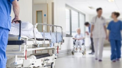 Sanità in Puglia, rapporto del ministero: ‘Riduzione della mobilità passiva’