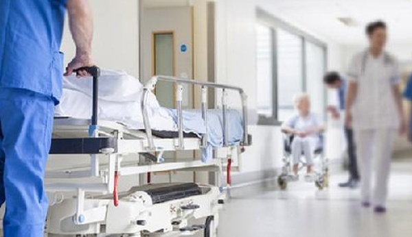 Sanità, la Giunta approva il documento unico di riordino ospedaliero