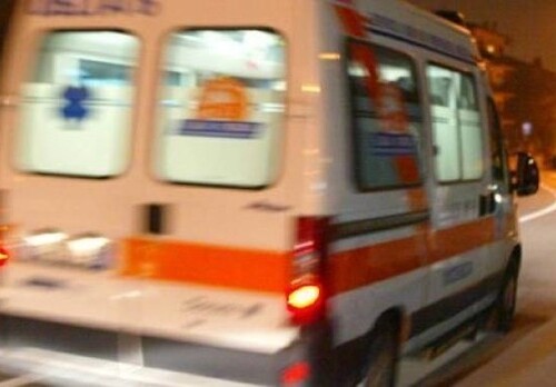 Savona, incidente sul lavoro: muore operaio pugliese
