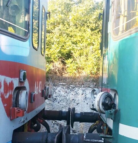 Scontro fra treni in Salento, Emiliano: ‘La regione ha finanziato la messa in sicurezza del tratto, servono più poteri’