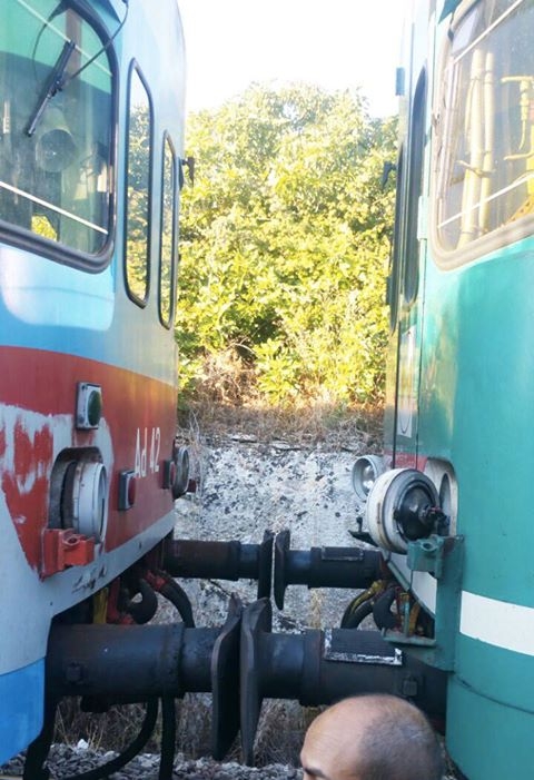 Scontro fra treni in Salento, Emiliano: ‘La regione ha finanziato la messa in sicurezza del tratto, servono più poteri’