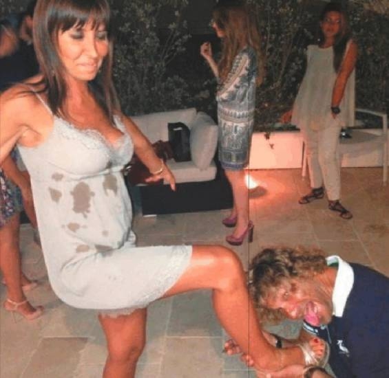 #scontrotreni #Puglia, la pm di Trani lascia l’inchiesta dopo le foto con l’avvocato di un indagato
