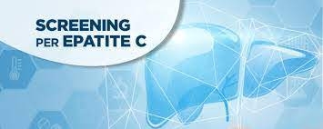 SCREENING ANTI EPATITE C: VIA LIBERA DA NOVEMBRE PER OLTRE 800MILA PERSONE IN PUGLIA