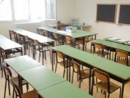 Scuola, in Puglia team di operatori sanitari per il rientro degli studenti in sicurezza