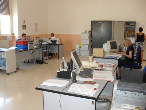 Scuola, Leo: ‘In Puglia chiesto il blocco delle procedure di mobilità per tutta la durata dell’epidemia’
