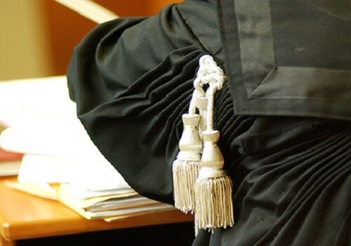 Separazione carriere dei magistrati, al via la raccolta firme a Bari