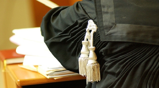 Separazione carriere dei magistrati, al via la raccolta firme a Bari