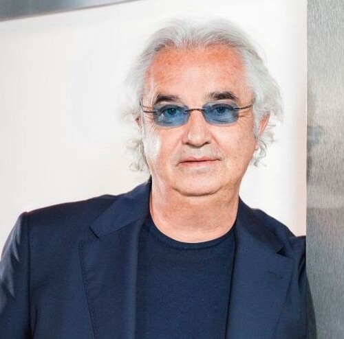 Sequestro Twiga Otranto, Briatore fa un passo indietro: ‘Licenza ritirata, la burocrazia conta più di ogni altra cosa’