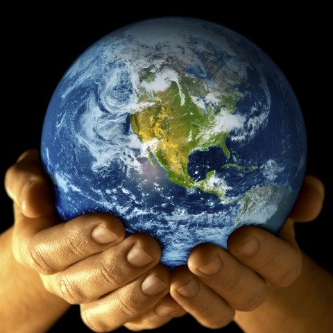 ‘Settimana del Pianeta Terra’, otto geoeventi nelle scuole superiori pugliesi