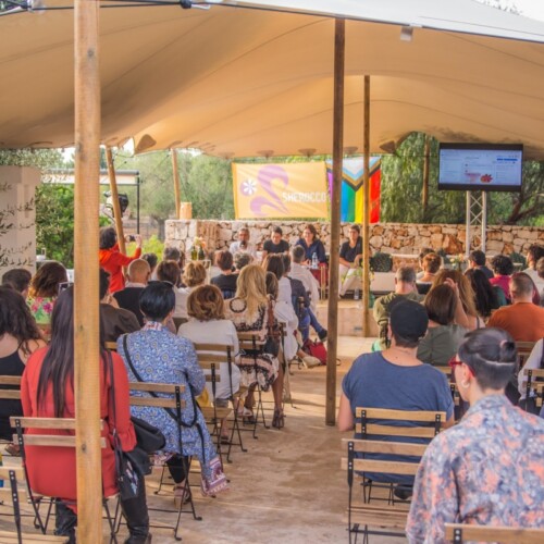 SHEROCCO: IN PUGLIA LA PRIMA EDIZIONE DEL FESTIVAL dei diritti e delle culture LGBTQIA+